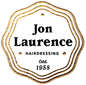 Jon Laurence Website